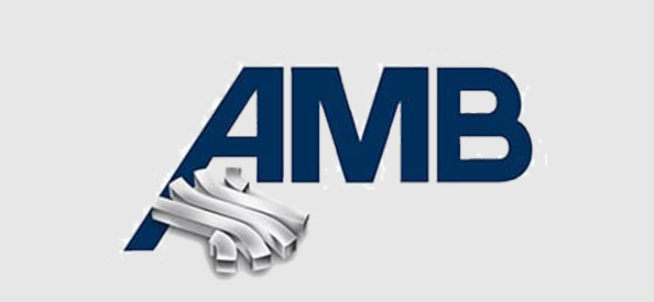 AMB Stuttgart – International exhibition for metal working
